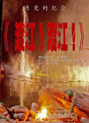 伊人精品影院